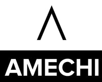 Amechi Fashion